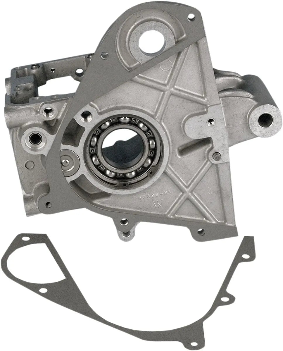 James Gasket Primary to Transmission Gasket for Harley Tour