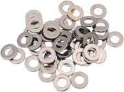 Drag Specialties Specialty AN Washers