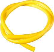 Moose Offroad Fuel Line For Fuel Injected Systems