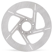 Moto-Master Custom Series Feste Bremsscheibe - Vorne