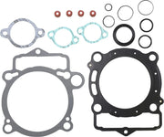 Prox Top End Gasket Set for 4-Stroke Engines