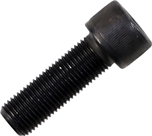 Drag Specialties Handlebar Riser Mounting Bolts