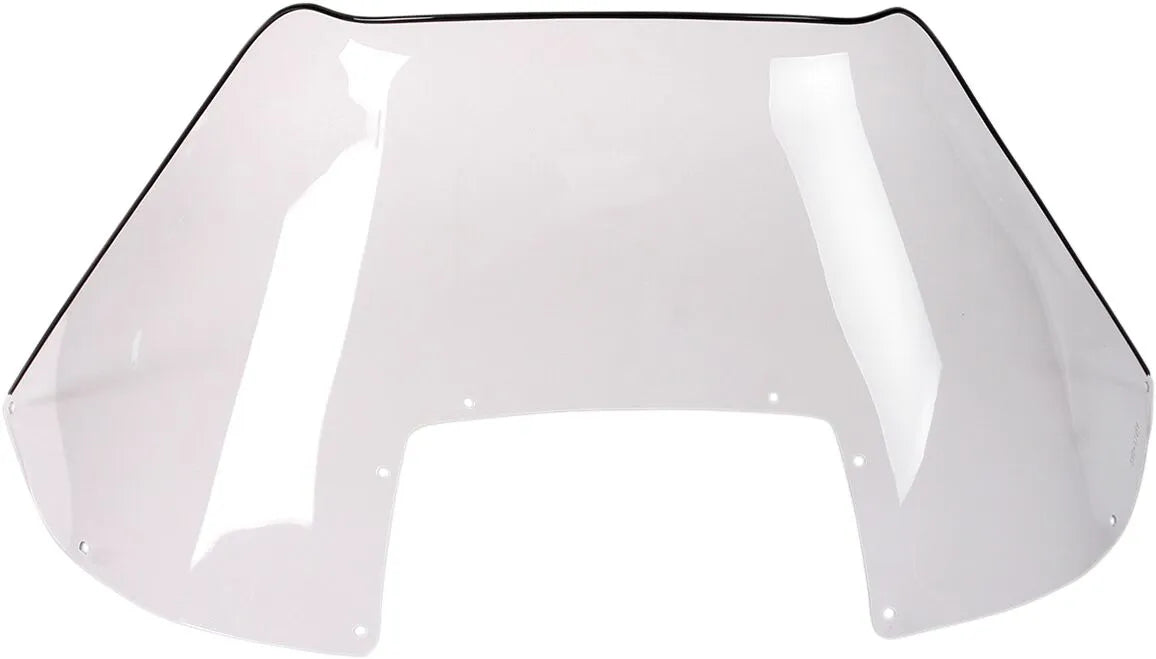 Sno Stuff Replacement Windshield