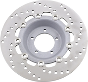 Ebc Md Series Pro-lite Bremsscheibe - Vorne