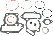 Moose Offroad Top End Gasket Kit for Engine Rebuilds
