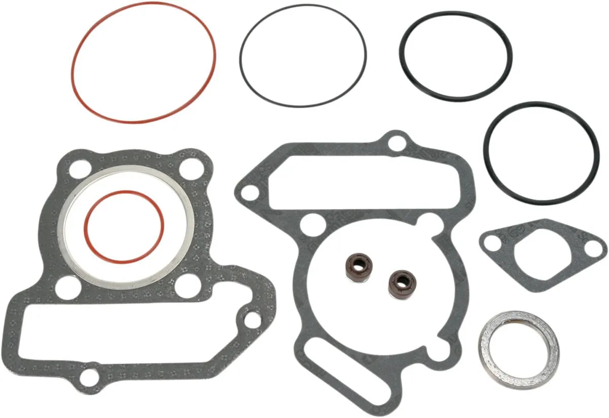 Moose Offroad Top End Gasket Kit for Engine Rebuilds
