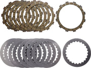 Barnett Complete Dirt Digger Clutch Kit