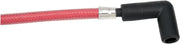 Magnum Shielding Braided Spark Plug Wire