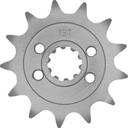 Moose Offroad Front Sprocket 13t