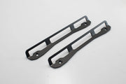 Sw-motech Adapter For Pro Side Carrier