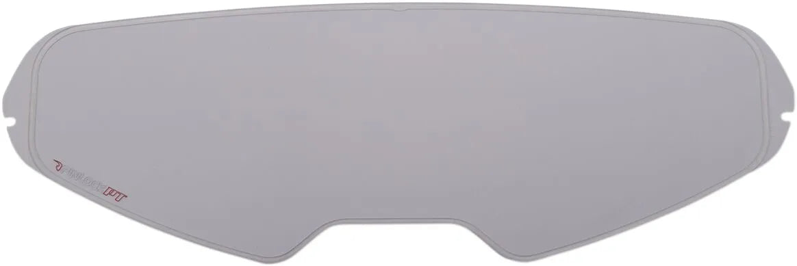 Icon ProtecTINT Pinlock Lens for Airflite Helmets