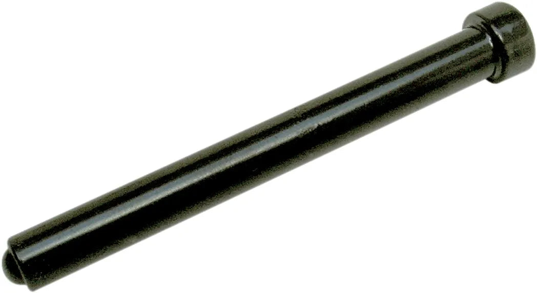 Motion Pro Rivet Tip Wedge Tip for Chain Tools