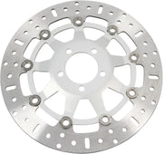 Ebc Pro-lite Schwimmend Bremsscheibe - 310mm - Vorne