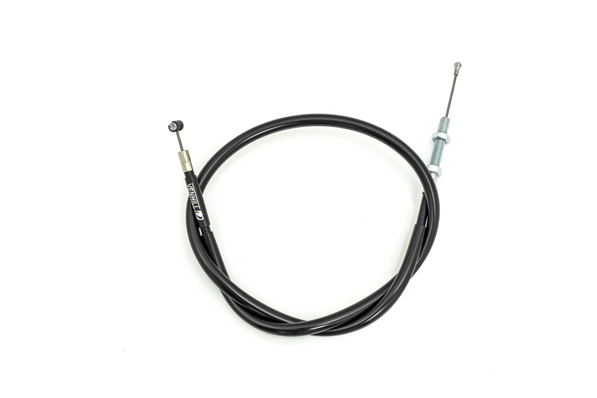 Venhill Featherlite Clutch Cable