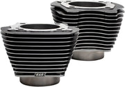 S&s Cycle Big Bore Cylinder Set 4.250"