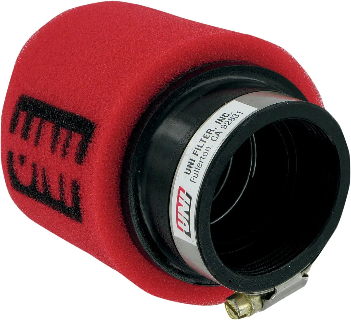 Uni Filter Two-stage Pod Air Filter
