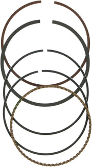 Wiseco Piston Ring Set 75.00mm Bore