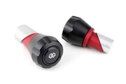 Gilles Tooling GTA Axle Protector for Rear