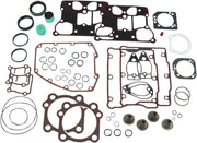 James Gasket Complete Motor Gasket Kit, 3.750" Bore