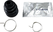All Balls Cv Boot Kit - Enhanced Durability