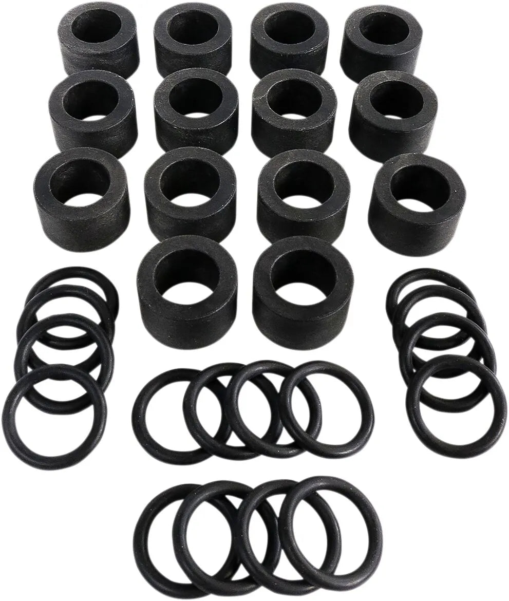 Epi Front A-arm Bushing Kit
