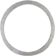 Cometic Auspuffdichtungen für 95mm Bohrung