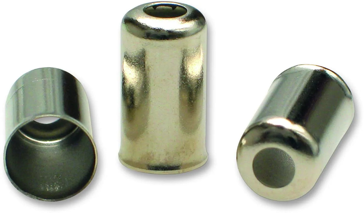 Motion Pro Cable Fitting Housing End 7mm