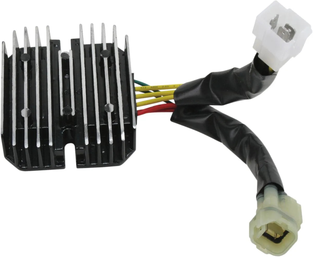 Moose Offroad Regulator Rectifier For Arctic Cat