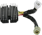 Moose Offroad Regulator Rectifier For Arctic Cat