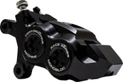 Performance Machine Race Series Monobloc Bremssattel Für 11.8" Rotoren