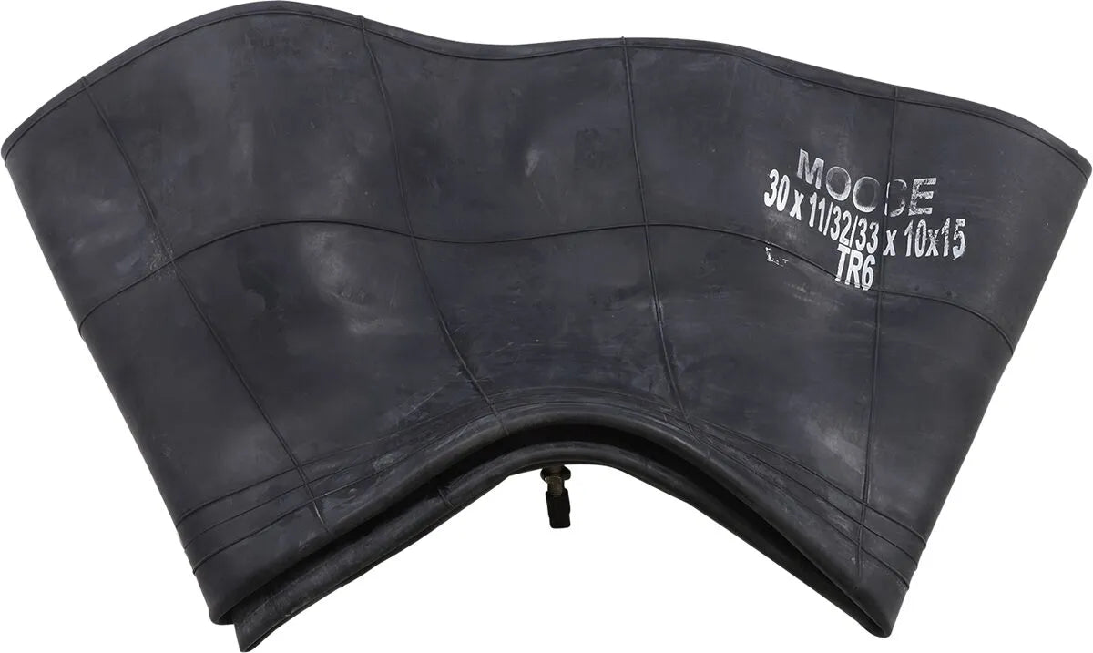 MOOSE OFFROAD FOUR WHEEL ATV/UTV Inner Tube for 15" Rims