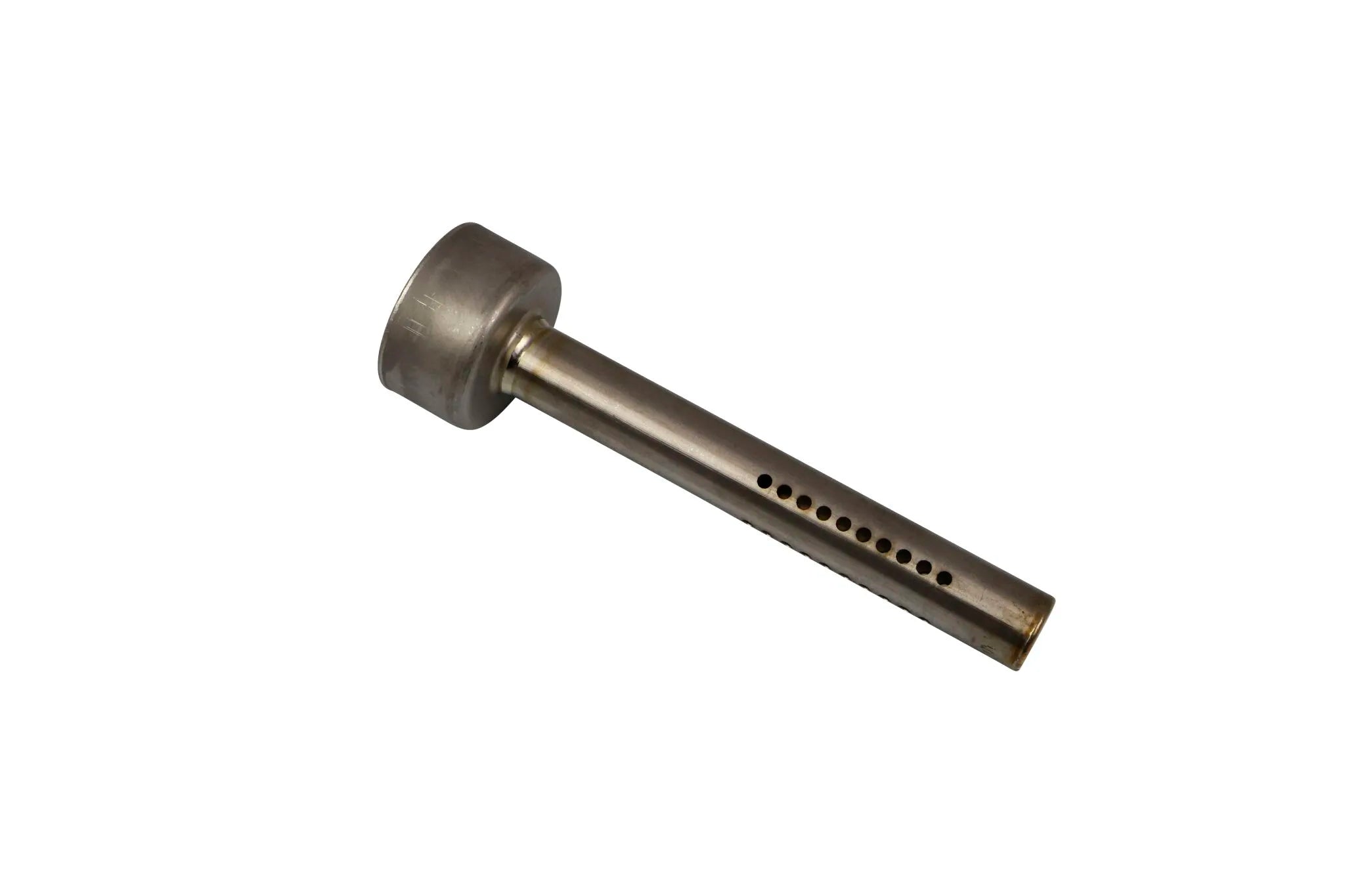 Akrapovic Noise Damper Insert - Geräuschdämpfereinsatz