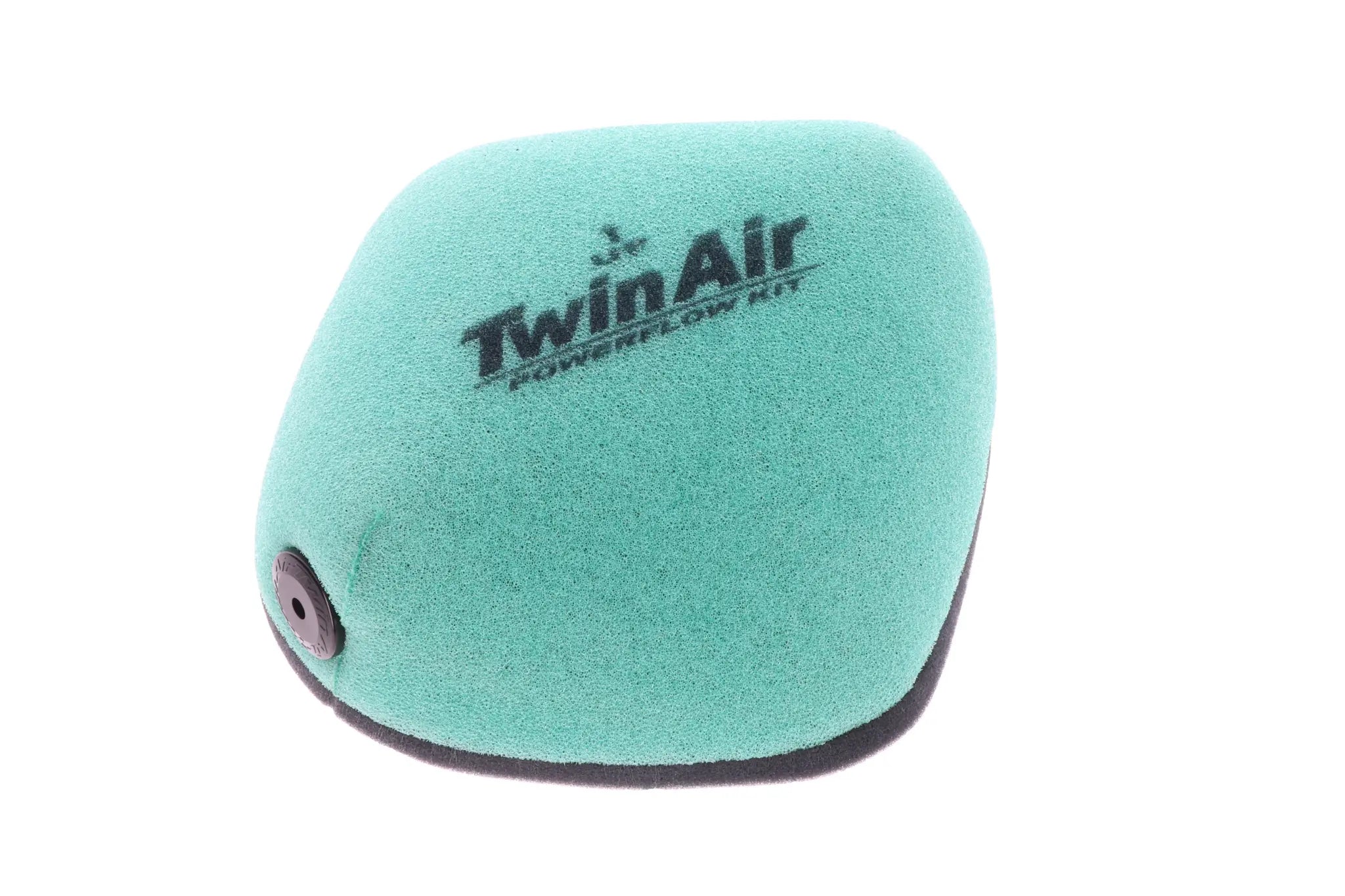 Twin Air Factory Pre-oiled Air Filter