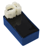 Motoplat Cdi Unit - Electronic Ignition