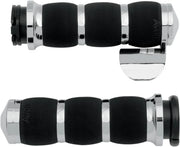 Avon Grips 3-ring Air Cushioned Grips
