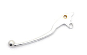 Motion Pro Clutch Lever - Oem Replacement
