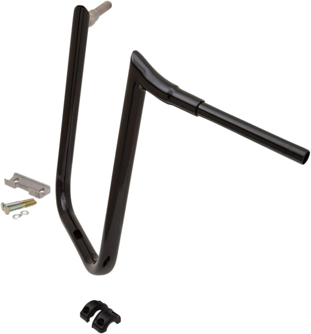 La Choppers 1-1/2" Grande Prime Ape Hanger Handlebar