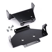 Warn Winch Mounting Kit for Yamaha YXZ1000 2016-2020