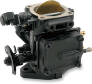 Mikuni Black Oem Replacement Super Bn Carburetor