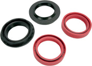 Moose Offroad Fork Seal/dust Seal Kit