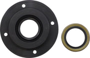 Vertex Engine Oil Seal Kit