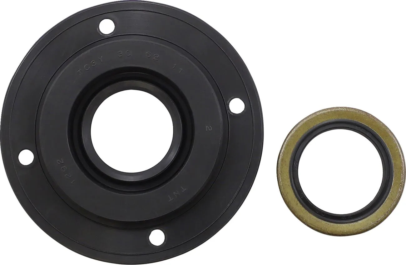 Vertex Engine Oil Seal Kit