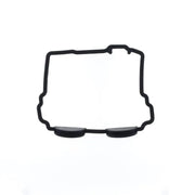 Athena Valve Cover Gasket