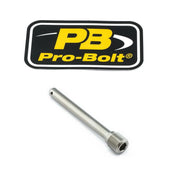 Pro Bolt Bremszangenstift Für Hinterradbremsbeläge