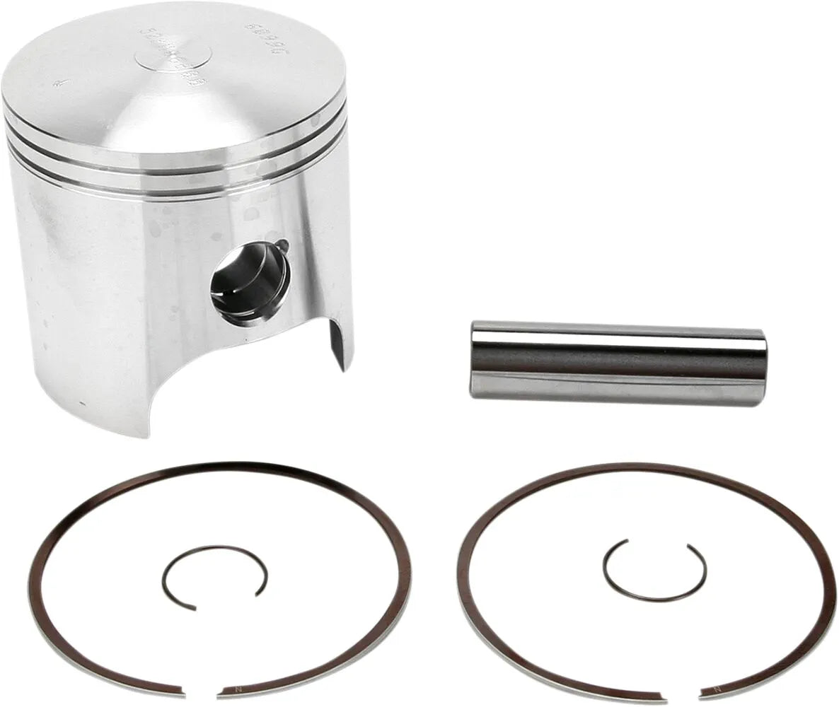 Wiseco Pro-Lite Piston Kit +1.00mm Honda CR 250 R TRX 250 R