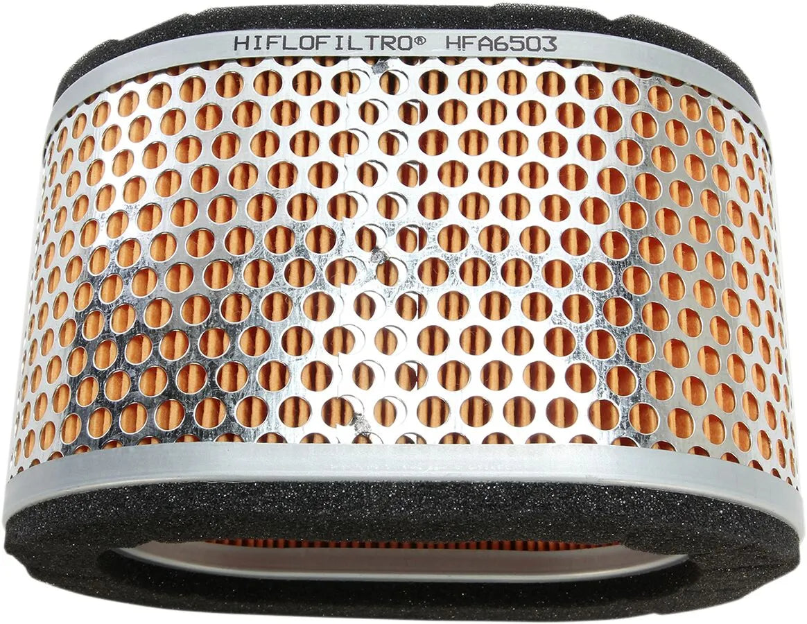 Hiflofiltro Replacement Air Filter
