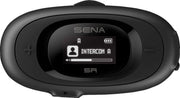 Sena 5r Communication System