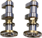 Andrews Performance Cam - Enhanced Torque And Hp