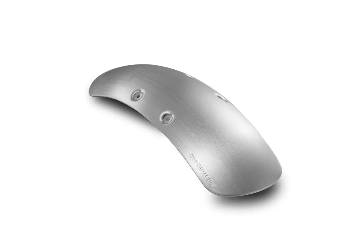 Sw-Motech Aluminum Front Fender Kit