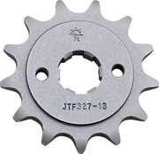 Jt Sprockets Countershaft Sprocket 13t